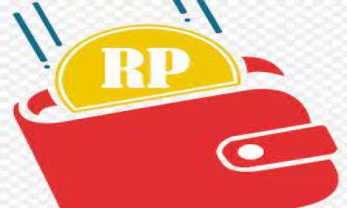 这个问题涉及到区块链和加密货币交易平台的功能和技术细节。Tokenim 可能面临多种原因导致不能查询转币记录，包括技术故障、账户问题或平台变更等。以下是一些可能的原因和解决方案。

### 可能的原因
1. **技术故障**：
   交易平台可能正在经历技术问题，导致无法正常显示转币记录。这种情况通常会在平台的官方社交媒体或网站上发布公告。

2. **账户问题**：
   用户的账户可能存在异常，例如，账户被限制或被冻结，导致无法访问交易记录。在这种情况下，建议用户与平台客服联系，查明具体原因。

3. **区块链更新**：
   如果Tokenim涉及的区块链正在进行升级或维护，可能会暂时无法查询交易记录。用户可以查阅相关的社区公告，了解区块链状态。

4. **平台变更**：
   平台可能进行了更改或升级，影响了数据访问。用户可关注平台的官方网站和社交媒体，以获取最新的信息。

### 解决方案
1. **联系客服**：
   如果以上情况都不适用，用户应该立即联系Tokenim的客服，提供相关信息以获取帮助。

2. **保留交易记录**：
   今后，在使用任何平台时，建议用户定期保存自己的交易记录，以备不时之需。

3. **检查公告**：
   定期检查Tokenim的官方网站或社交媒体帐号，以便及时获取公告和更新信息。

如有其他问题或需要更详细的信息，欢迎随时询问。