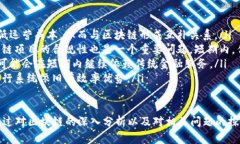 区块链是什么？深入解读