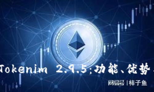 全面解析 Tokenim 2.9.5：功能、优势与应用实例