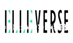 tpWallet添加USDT的详细视频