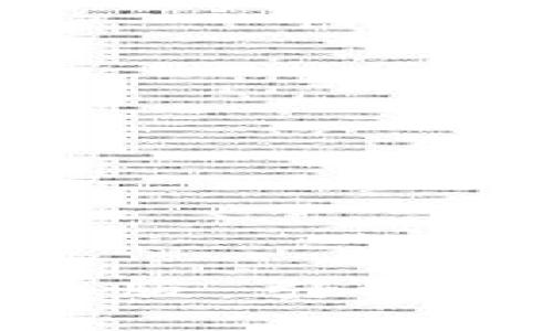 Tokenim 2.0国际版：引领区块链投资新纪元