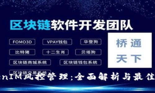 TokenIM风控管理：全面解析与最佳实践