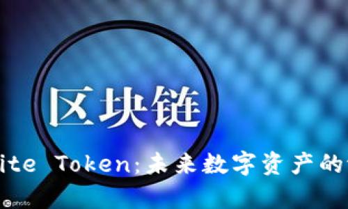 全面解析Bite Token：未来数字资产的潜力与应用