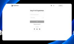 : 以太坊钱包升级版预测：未来的安全性与便捷性