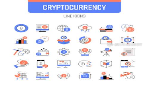 : Tokenim第二阶段挖矿全面启动，探索加密财富的无限可能