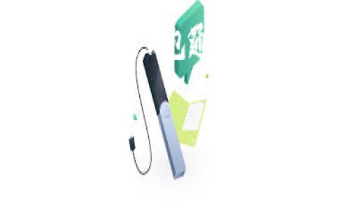 把狗狗币（Dogecoin）转到Tokenim这类币安交易所或钱包通常涉及几个步骤。以下是详细的过程及相关注意事项。

如何将狗狗币转移到Tokenim钱包？