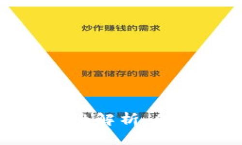 泰达币硬件钱包的安全性解析:保护数字资产的最佳选择