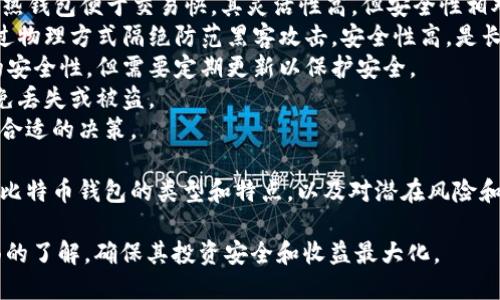 bibiao比特币香港提币钱包：安全、便捷性与使用指南/bibiao

比特币, 香港, 提币钱包, 加密货币/guanjianci

一、比特币钱包的基本概念
比特币钱包是一种用于存储比特币的数字工具。它可以是软件应用程序、硬件设备，甚至是纸质格式，用户可以通过这些钱包来发送和接收比特币。比特币钱包的主要功能包括生成比特币地址、管理私钥和记录交易等。
在香港，随着加密货币的普及，越来越多的人开始使用比特币钱包来进行投资和交易。选择一个合适的提币钱包，不仅要关注其安全性，还要考虑其便捷性及使用体验。

二、比特币在香港的热门程度
香港是一个国际金融中心，加密货币的市场潜力巨大。许多本地和国际的交易所和钱包服务在香港提供服务，吸引了全球的投资者。比特币作为最早和最知名的加密货币，其在香港的交易量和接受度不断上升。
香港的法规相对宽松，这为加密货币的交易提供了良好的环境。人们不仅可以通过交易所买入和卖出比特币，还能通过钱包进行安全存储和提币。

三、如何选择适合的比特币提币钱包
选择比特币提币钱包时，用户需要考虑多个因素，包括安全性、便捷性、用户体验、以及是否支持多种加密货币等。
1. **安全性**：这是最重要的考量因素。用户应该选择那些具有较高安全防护的钱包，比如具备多重签名功能或硬件钱包。
2. **便捷性**：钱包的界面应当友好，操作简单，能够快速完成提币、接收和发送等功能。
3. **用户支持**：良好的客户支持可以解决用户在使用过程中遇到的问题。
4. **费用**：一些钱包可能会收取提币手续费，用户在选择时需要了解清楚。
综上所述，建议用户在选择比特币提币钱包时，结合自身的需求与使用习惯，做出最合适的选择。

四、比特币提币的流程
提币是将比特币从交易所或其他钱包转账到用户自己的比特币钱包的过程。以下是一般提币的步骤：
1. **登录钱包**：首先，用户需要登录自己的比特币钱包，确保输入正确的登录凭据。
2. **选择提币选项**：在钱包的主页，用户通常能够找到“提币”或“发送”的选项，点击进入。
3. **输入地址和金额**：在提币页面，用户需输入接收方的比特币地址和要提取的比特币金额。务必确保地址无误，因为一旦提交，交易是不可逆的。
4. **确认提币**：在确认所有信息无误后，用户需要进一步确认交易。若钱包支持多重签名，可能需要额外的确认步骤。
5. **支付手续费**：大部分提币操作需支付一定的手续费，这些费用因钱包和网络状况而异。
6. **等待处理**：提币请求提交后，用户需耐心等待网络确认，通常需几分钟至数小时不等，视网络拥堵情况而定。

五、比特币风险和注意事项
在使用比特币和提币过程中，用户需要了解可能遇到的风险。
1. **私钥安全**：私钥是比特币钱包的钥匙，泄露后可能导致资产被盗。用户需妥善保管私钥，并避免将其存储在联网的设备上。
2. **钓鱼攻击**：黑客常常利用钓鱼网站或邮件来欺骗用户输入私密信息。用户需确认网站的真实性，特别是在进行大型交易时。
3. **市场波动**：比特币的价格波动较大，用户应具备一定的市场分析能力，以规避不必要的损失。
4. **法规风险**：虽说香港的加密货币较为宽松，但全球范围内的法律变化可能随时影响市场。用户需关注相关政策动态。
用户应不断学习，提升自己的风险管理能力，以确保在比特币投资中获得良好的体验。

六、常见问题解答

问题一：比特币提币需要多久时间？
比特币提币的时间长短受多种因素影响，以下几个因素是主要考量：
1. **网络拥堵情况**：比特币网络会根据用户提币的数量而不同，有时网络可能会拥堵。这意味着用户的提币申请处理时间可能会延长。
2. **交易手续费**：通常情况下，用户支付的手续费较高，交易会更快被矿工处理；反之，则可能需要更长的等待时间。
3. **交易所或钱包的处理时间**：各个交易所或钱包对提币的审核流程也有所不同，有的提供加急服务，极大缩短提币时间。
4. **比特币区块生成时间**：比特币网络每10分钟生成一个区块，提币后需要进入一定数量的区块确认方可到账。
综合以上因素，正常情况下比特币提币的时间范围一般在10分钟到几个小时不等。如果超过24小时未到账，可以联系相应的钱包或交易所客服咨询。

问题二：为什么我的比特币提币失败？
比特币提币失败可能由多种原因造成，以下是常见的几种情况：
1. **地址错误**：如果用户在提币时输入了错误的比特币地址，提币请求会被拒绝。确保地址准确无误是非常重要的。
2. **手续费用不足**：提币时用户设置的手续费过低可能导致提币失败，矿工不会优先处理低费用的交易。
3. **网络问题**：比特币网络本身的问题也可能导致交易未能成功提交到区块链上。
4. **交易所或钱包限制**：某些交易所或钱包会因安全考虑，对单笔提币金额或频率限制，用户如超出这些限制，提币请求可能被拒绝。
用户在提币失败的情况下，建议首先检查提币记录与邮件通知，确认是否收到任何详细警告或说明，并按照相关指引进行解决。

问题三：如何安全地使用比特币钱包？
确保比特币钱包的安全性是每位用户的责任，以下是一些建议：
1. **启用两步验证**：大多数钱包支持两步验证，这是用户防止账户被盗的重要措施。每次登录时系统要求提供额外的确认，这样即使密码被盗也无法轻易访问账户。
2. **选择信誉良好的钱包和交易所**：用户应选择那些具有良好口碑、安全功能和持续更新维护的钱包和交易所，防范安全隐患。
3. **定期备份钱包**：备份钱包的私钥或助记词至关重要。用户应定期将其安全存储于脱网的环境，确保数据的完整性。
4. **防范恶意软件**：确保计算机和手机内安装最新的安全软件，避免点击未知来源的链接，对任何可疑的电子邮件保持警惕。
5. **教育自己**：不断学习与加密货币相关的知识，例如如何识别钓鱼攻击、了解骗局等，增强安全意识。
通过以上措施，用户将能有效降低比特币钱包被攻击的风险，以保证其资产的安全。

问题四：比特币钱包的种类和选择标准是什么？
比特币钱包可分为几个主要类型，每种类型都有其独特的特点和适用场景：
1. **热钱包**：一般指那些在线、存储在互联网连接的设备上，如手机应用、网页钱包等。热钱包便于交易快，其灵活性高，但安全性相对较低，适用于日常小额交易。
2. **冷钱包**：冷钱包是指离线存储的比特币钱包，例如硬件钱包、纸钱包等。冷钱包通过物理方式隔绝防范黑客攻击，安全性高，是长期资产储藏的最佳选择。
3. **桌面钱包**：下载在计算机上的钱包，便于用户管理和使用。桌面钱包提供了良好的安全性，但需要定期更新以保护安全。
4. **手机钱包**：便于用户随时随地获取，适合频繁交易用户。用户需确保手机安全，避免丢失或被盗。
选择合适的比特币钱包时，用户需认真考虑其使用场景、交易频率以及安全要求，做出最合适的决策。

综上所述，比特币在香港的提币钱包选择上，用户有着多个方面的考虑和需求。通过理解比特币钱包的类型和特点，以及对潜在风险和使用注意事项的认识，用户能更好地保护他们的资产，享受加密货币带来的便利与收益。

通过以上细致的分析与解答，用户希望能够对比特币在香港提币钱包的使用进行更全面的了解，确保其投资安全和收益最大化。