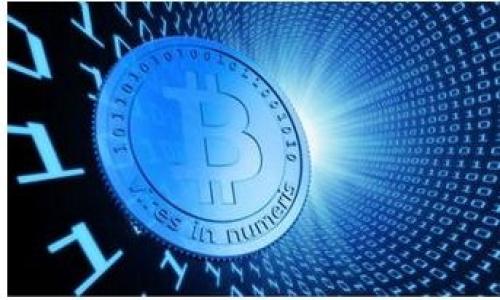 如何查询Tokenim钱包地址授权及管理指南
Tokenim, 钱包地址, 授权查询, 区块链管理/guanjianci

在数字货币时代，钱包地址的管理和授权查询是每个投资者都不可避免的话题。Tokenim作为一个流行的加密钱包，提供了许多便捷的功能，包括钱包地址的授权查询。本文将深入探讨如何查询Tokenim钱包地址的授权情况，帮助用户更好地管理自己的数字资产。

一、什么是Tokenim钱包？

Tokenim是一款旨在提供安全、便捷加密货币管理服务的钱包应用。它支持多种类型的加密货币，并为用户提供了一些先进的安全功能，如双重认证和生物识别技术等。此外，Tokenim还支持去中心化交易，用户可以在平台上直接进行加密资产的交换而无需依赖中心化的交易所。

二、钱包地址授权的概念

在了解如何查询Tokenim钱包地址的授权前，我们需要明确什么是钱包地址授权。授权是指用户允许某些智能合约或应用程序访问其钱包的权限。这种访问权限通常用于进行交易或获取余额等功能。了解钱包地址的授权状态对于保护用户资产非常重要，尤其是在防止无意的资金损失方面。

三、为什么需要查询钱包地址的授权状态

1. **安全性**: 通过定期检查授权状态，用户可以及时发现没有必要的或恶意的授权，从而维护钱包的安全。br
2. **资产管理**: 对于有多种加密资产的用户，了解各个资产的授权状态可以更容易地进行管理和转移。br
3. **防止损失**: 一旦发现不当授权，可以及时撤回授权，防止资金被恶意转移。

四、如何查询Tokenim钱包地址的授权

查询Tokenim钱包地址的授权状态主要有几个步骤：

h4步骤一：打开Tokenim应用/h4

首先，用户需要打开Tokenim手机应用，确保已登录到自己的账户。若尚未注册，可以先行进行注册并进行身份认证。

h4步骤二：导航至授权管理界面/h4

在应用的主界面，点击右上角的设置图标，进入设置菜单。然后找到“安全性与隐私（或隐私与授权）”选项，点击进入。这一部分通常会列出用户的所有授权信息。

h4步骤三：查看授权列表/h4

在授权管理页面，用户可以看到所有已授权的应用和智能合约的信息，包括授权的金额、时间和状态等。务必仔细判断哪些授权是必需的，哪些则可以撤销。

h4步骤四：撤回不必要的授权/h4

对于发现的任何可疑或无用的授权，用户可以直接选择撤回。系统通常会提示用户确认撤回操作，以避免误操作。

五、常见问题解答

h4问题一：查询授权时遇到了错误，应该怎么办？/h4

当用户在Tokenim应用中进行授权查询时，可能会遇到一些技术问题，比如加载速度慢或者错误信息等。在这种情况下，用户可以采取以下步骤：

1. **重启应用**: 有时应用可能因为缓存问题出现错误，尝试重启Tokenim应用可以解决很多小问题。
2. **检查网络连接**: 确保设备已连接到稳定的网络，网络问题可能会导致数据加载不全。
3. **更新应用**: 确保Tokenim应用是最新版本，过时的版本可能会引发兼容性问题。
4. **联系客服支持**: 如果这些方法都无法解决问题，可以联系Tokenim的客服进行进一步的帮助。

h4问题二：如何提高我的Tokenim钱包的安全性？/h4

提升Tokenim钱包的安全性应该从多方面入手：

1. **启用双重认证**: 在账户设置中开启双重认证，增加了一道安全防线，即使密码被泄露，其他人也难以进入账户。
2. **定期更换密码**: 定期更新密码是一种有效的安全措施，不要使用容易猜测的密码。
3. **警惕钓鱼攻击**: 在使用数字钱包时，警惕可疑链接和信息，不要随意点击不明邮件中的链接。
4. **备份助记词**: 及时备份和安全存储助记词，一旦丢失可能会导致资产的不可恢复。

h4问题三：撤销授权后我的资产会安全吗？/h4

撤销授权并不会影响到已经转入钱包的资产，用户的资金将继续保持在钱包中。撤销授权的核心目的是阻止未来的未经许可的资产操作，从而保护用户的财产安全。

1. **安全防护**: 撤销授权后，任何之前授权的应用或合约将不能再操作用户的资产。
2. **关注后续操作**: 用户需要对已撤销授权的应用或合约保持警觉，如果手动授权的功能需要恢复，用户可以通过重新授权来实现。

h4问题四：Tokenim支持的币种和功能有哪些？/h4

Tokenim支持多种主流币种，包括BTC、ETH、LTC等。在功能方面，除了基本的存取款、交易功能，Tokenim还支持去中心化交易，并具备资产管理、市场分析等功能。

1. **多币种支持**: 用户可以在一个钱包内管理多种加密货币，便于集中管理。
2. **去中心化交易**: 用户可以通过Tokenim进行去中心化交易，提升交易的隐私性和灵活性。
3. **资产分析工具**: Tokenim提供币种的市场分析工具，帮助用户做出更好的投资决策。

/article