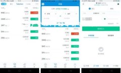 如何查询Tokenim钱包地址授权及管理指南Tokenim, 钱