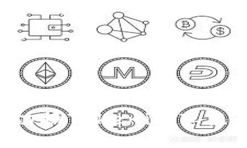 如何高效切换Tokenim节点：全面指南