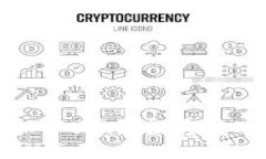 用区块链保护文件：数字