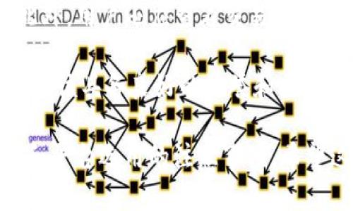 在Tokenim里面购买EOS的方法并不复杂，但用户需要遵循一些步骤以确保顺利完成交易。以下是详细的步骤说明，帮助你了解如何在Tokenim平台上购买EOS。

### 第一步：注册或登录Tokenim账户
在购买EOS之前，用户需要有一个Tokenim账户。如果你还没有账户，可以通过以下步骤注册：
1. 访问Tokenim官方网站。
2. 点击“注册”按钮，填写所需的信息，比如邮箱地址和密码。
3. 你可能会收到一封验证邮件，点击邮件中的链接完成账户的激活。

如果你已经有账户，请直接登录。

### 第二步：完成身份验证（KYC）
许多加密货币交易平台要求用户完成身份验证以遵守法律规定。Tokenim也不例外。你可能需要提供身份证明文件（如护照或身份证）以及地址证明。
1. 登录后，访问账户设置或个人资料部分。
2. 根据平台要求上传必要的文件。
3. 提交申请后，等待平台审核，通过后便可开始交易。

### 第三步：充值法币或其他加密货币
在Tokenim中购买EOS通常需要你首先充值法币（如美元、人民币）或其他加密货币（如比特币、以太坊等）。
1. 选择“充值”或“存款”选项。
2. 选择你要充值的货币类型。
3. 根据平台指示完成充值流程。法币充值可能涉及银行转账或信用卡支付，而加密货币充值则需要将相应币种发送到指定地址。

### 第四步：寻找EOS交易对
充值成功后，你可以开始寻找到EOS的交易对。Tokenim一般会在交易市场中列出各种数字货币的交易对。
1. 进入“市场”或“交易”页面。
2. 使用搜索功能或浏览可用的交易对，找到EOS对应的交易对（如EOS/USD或EOS/BTC）。

### 第五步：下单购买EOS
在找到了合适的交易对后，你可以下单购买EOS。
1. 选择“买入”选项，输入你想购买的EOS数量或者投入的金额。
2. 选择订单类型（市价单或限价单），市价单会以当前市场价格立即成交，而限价单则会在你设定的价格触及时才能成交。
3. 确认订单信息，然后点击“确认”或“提交”按钮。

### 第六步：查看和管理你的EOS
订单执行后，你的EOS将会存入你的Tokenim账户中。你可以在“资产”或“钱包”页面查看余额。
1. 管理你的EOS资产，可以选择保留在交易所中，或者提取到自己的钱包中。
2. 如果选择提取，参考相应流程，输入你的钱包地址与提取金额，确认后即可完成提取。

### 可能的相关问题

#### 1. 在Tokenim上购买EOS有哪些费用？
Tokenim在交易时可能会收取一些手续费，这些费用通常包括交易手续费和提现手续费。具体费用结构可能会根据不同交易对和支付方式而有所不同。建议在交易前查看Tokenim的收费页面，了解当前的费用标准。

另外，选择法币充值方式时，信用卡支付可能会涉及第三方支付平台的相关手续费，银行转账也可能需要一定的手续费。用户在充值前进一步确认相关费用是必要的。

#### 2. Tokenim是否支持多种支付方式？
Tokenim支持多种支付方式，以便满足不同用户的需求。对于法币充值，大多数平台会支持信用卡、银行转账等方式。这些支付方式的支持可能因地区而异。

用户在选择支付方式时，可以根据自己的便利性和费用考虑来进行选择。例如，信用卡充值通常迅速到账，但可能会产生较高的手续费；而银行转账虽然手续费较低，但到账时间较长。

#### 3. 有没有风险在Tokenim上购买EOS？
在Tokenim或任何其他加密货币交易平台上购买EOS都存在一定的市场风险和安全风险。首先，市场风险主要来源于EOS价格波动，投资者有可能会以高价购买而面临亏损。

其次，安全风险也不容忽视，虽然Tokenim会采取措施保护用户资金，但用户自身也要注意账户安全。建议启用两步验证、使用复杂密码以及定期更改密码。同时，尽量将较大金额的资产转移到更安全的钱包中，而非长期存放在交易所。

#### 4. 如何选择一个可靠的加密货币交易所？
选择一个可靠的加密货币交易所是一项非常重要的任务，用户可以考虑以下几个方面。首先，查看交易所的安全性，包括是否有历史被黑客攻击的记录，以及其资产保险政策。

其次，要关注交易费用结构，比较不同交易所的手续费，选择一个适合自己交易频率和交易量的平台。此外，用户还应查看交易所的用户评价和客户服务质量，确保在遇到问题时能够及时得到帮助。

最后，交易所是否支持用户所需的交易对，以及其流动性和交易量也是选择的重要因素。理想的交易所应该具备良好的信誉和历史表现，同时能提供丰厚的交易体验。

以上是关于如何在Tokenim上购买EOS的详细介绍及相关问题的解答，帮助用户更好地理解交易过程和平台选用的注意事项。希望这些信息对你有所帮助。