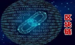   比特币钱包的开发者是谁