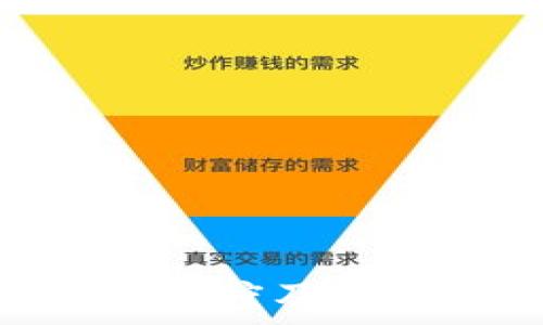   
Tokenim显示精度及其影响因素分析