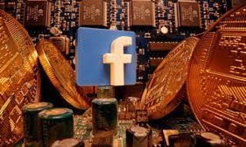 Tokenim（TokenIM）是一个数字货币钱包和交易平台，其功能和服务可能随着发展而变化。柚子（EOS）是一种区块链平台及加密货币，因此“Tokenim可以转柚子吗？”这个问题主要取决于Tokenim目前的服务支持。

### Tokenim与柚子（EOS）的关系

1. **钱包及交易功能**  
   Tokenim作为一个数字钱包，致力于安全地存储和管理多种加密货币。对于用户而言，能够转移和交易的货币类型直接影响西他们所使用的钱包。如果Tokenim支持EOS，那么用户就能够在Tokenim中进行柚子的转账。具体的支持情况可以通过Tokenim的官方网站或官方公告进行确认。

2. **手续费及交易速度**  
   转移柚子时，通常会有一定的手续费，且转账速度也这是一个重要因素。不同平台之间的转账效率可能会有所区别。如果Tokenim支持EOS，用户需要了解其具体的手续费标准和转账处理时间，以便进行合理的资金管理。

3. **安全性考虑**  
   在选择数字钱包时，安全性始终是用户的重要考量。Tokenim作为一款数字钱包，需要确保其系统安全，防止用户的资金风险。如果Tokenim能够转柚子，用户还需要对平台的安全性做进一步调查，确保其资金不会因为安全漏洞而受到损失。

### 使用Tokenim转柚子的步骤

如果Tokenim支持柚子的转账，用户通常需要遵循以下步骤：

1. **创建账户**  
   如果用户尚未在Tokenim上注册，需要先创造一个账户并完成相关的认证。

2. **充值柚子**  
   如果用户已经有柚子的持有，可将其充值到Tokenim钱包中。通常是通过钱包地址进行转账。

3. **选择转账**  
   登录Tokenim账户后，找到“转账”或“发送”功能，选择要转账的币种（在此选择EOS）。

4. **输入金额和地址**  
   填写要转出的金额和接收方的EOS地址，确认无误后提交。

5. **确认转账**  
   核对交易信息并确认转账，等待系统处理。

### 可能相关问题

为了更深入了解Tokenim和柚子之间的关系，以下是与这一主题相关的四个问题：

1. **Tokenim支持哪些加密货币？**
2. **如何安全地存储和管理柚子（EOS）？**
3. **柚子（EOS）的市场表现如何？**
4. **在其他平台上转柚子的优劣对比？**

接下来将逐一详细解答这些问题。