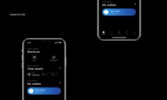 Tokenim（TokenIM）是一个数字