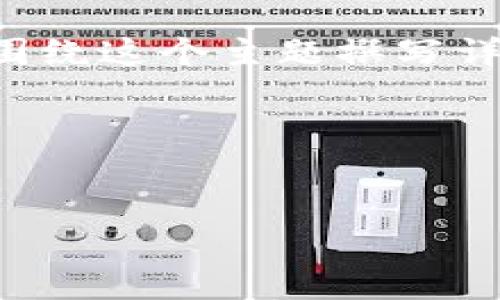 明白了，您希望我为您创作一个友好的及相关关键词，并围绕这个主题撰写详细的内容，同时回答相关问题。下面是我为您准备的内容：

### 及关键词


2023年如何选择最佳的在线教育平台？