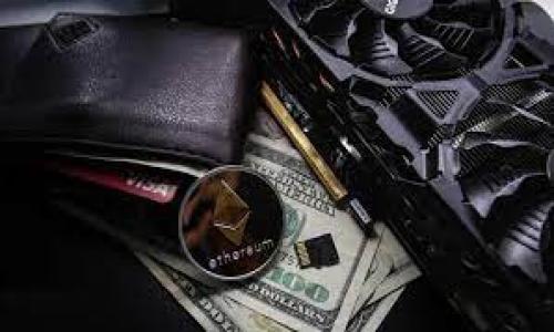 明白了，您希望我为您创作一个友好的及相关关键词，并围绕这个主题撰写详细的内容，同时回答相关问题。下面是我为您准备的内容：

### 及关键词


2023年如何选择最佳的在线教育平台？