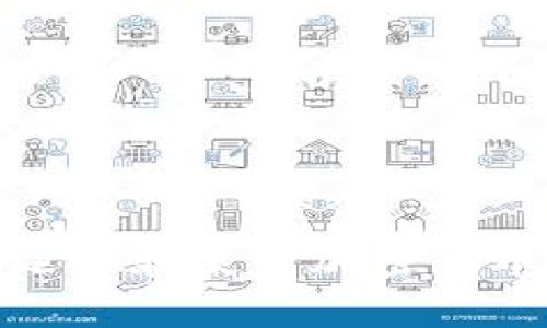 如何正确选择和使用加密货币钱包地址