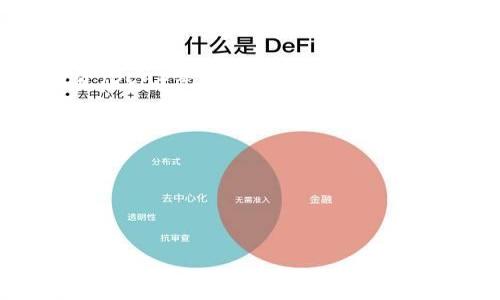 在和用户友好的中，一个适用的可以是：

如何有效地搜索Tokenim平台：全面指南

接下来的相关关键词包括：

Tokenim, Tokenim搜索, 区块链, 加密货币/guanjianci

## 如何有效地搜索Tokenim平台：全面指南

Tokenim是一个不断发展的区块链平台，主要用于加密货币资产的管理和交易。随着数字货币的普及，越来越多的人希望有效地搜索和利用Tokenim平台的各种功能和服务。无论是投资者、交易者，还是普通用户，了解如何高效地使用Tokenim搜索功能都是至关重要的。在本指南中，我们将详细介绍如何在Tokenim平台上进行搜索，包括实用的技巧和建议，帮助用户更快地找到所需的信息和服务。

Tokenim平台概述

Tokenim是一个集合了多种功能的区块链平台，用户可以在此进行加密货币的创作、交易、管理等。Tokenim的设计初衷是为用户提供一个安全、透明和高效的数字货币生态系统。平台的界面友好，用户可以轻松进行资产的搜索和管理。

在Tokenim上，用户可以找到最新的加密货币报价、市场趋势、交易历史以及多种风格的钱包功能。除了基本的交易功能外，Tokenim还提供分析工具，帮助用户做出更明智的投资决策。

如何在Tokenim上搜索资产

在Tokenim上搜索加密货币资产，可以通过几个简单的步骤完成。首先，用户需要登录到Tokenim平台。登录后，用户将看到平台的首页，上面汇集了最新的市场数据。

使用搜索栏进行资产搜索是最直接的方法。用户只需在搜索框中输入所希望查找的币种名称或符号，例如“BTC”或“以太坊”，系统将自动为用户提供相关的搜索结果。

使用过滤器搜索结果

为了提升搜索效率，用户可以利用Tokenim平台提供的各类过滤器。比如，用户可以选择按照市值、交易量等多种标准来筛选搜索结果。这使得用户能够更快地找到符合个人需求的资产。

此外，Tokenim还允许用户通过设置自定义的搜索条件，来更精确地缩小范围，例如设定搜索的时间范围、价格区间等。这种灵活性让不同需求的用户都能获得满意的搜索体验。

Tokenim中的高级搜索技巧

为了充分利用Tokenim的搜索功能，用户可以尝试一些高级技巧。例如，在搜索框中可以使用引号来精确匹配搜索词，或者使用减号排除特定关键词。这些技巧使得用户能够快速找到他们所需的信息，有效节省搜索时间。

如何获取Tokenim的最新信息

Tokenim还提供了新闻与更新的功能，用户可以在特定栏目中获取关于平台最新动态的消息。同时，用户还可以订阅相关资讯邮件，确保不会错过任何重要的更新与机会。

## 问题解答

接下来，我们会针对可能与Tokenim搜索相关的四个问题进行详细的解答：

### 问题1: Tokenim平台的安全性如何？

Tokenim平台的安全性如何？

在数字货币行业，安全性是用户最关注的问题之一。Tokenim平台采取了多种安全措施，确保用户的个人信息与资产不受到侵犯。首先，Tokenim使用先进的加密技术来保护用户的数据。这包括数据在传输过程中的加密以及存储时的多重加密。同时，平台还采用了双因素认证（2FA）功能，提供额外的安全层，确保只有经过验证的用户才能访问其账户。

除此之外，Tokenim还有一支专业的安全团队，定期进行系统安全审计，及时修复潜在的漏洞。这些措施大大增强了平台的安全性，使得用户可以更放心地进行交易和投资。

然而，用户自身的安全意识也同样十分重要。建议用户定期更改账户密码，并使用复杂且独特的密码组合。此外，不要轻易分享个人信息或登录凭证，以防止社交工程攻击等安全隐患。

### 问题2: 如何选择适合自己的加密货币？

如何选择适合自己的加密货币？

选择适合自己的加密货币是投资成功的关键之一。首先，用户需要定义自己的投资目标。例如，有些用户可能希望进行短期交易以获取快速利润，而另一些用户则可能倾向于长期投资，以便在未来获得更高的回报。

在确定投资目标后，用户可以开始研究不同的加密货币。这里推荐用户关注市值、技术背景、团队和社区支持等多个因素。例如，那些在市场上具有较高市值的币种通常更为成熟，但也不是绝对。有些新兴项目可能因技术创新或市场需求而具备较大增长潜力。另外，查看项目是否有活跃的社区支持，以及开发团队的背景，也可以为投资决策提供参考。

对于不熟悉加密货币的用户，可以从主流的币种如比特币（BTC）、以太坊（ETH）等开始，逐渐扩展到其他小众币种。在投资之前，多做研究，多了解市场动态，将有助于用户做出更明智的选择。

### 问题3: 如何分析市场趋势？

如何分析市场趋势？

分析市场趋势是加密货币投资中不可缺少的一部分。首先，用户可以通过查看市场走势图来获取各种币种的历史数据和当前价格波动。例如，Tokenim提供的市场分析工具可以帮助用户直观地了解价格变化、交易量及其他相关数据。

技术分析是判断市场趋势的一种常用方法。通过使用各种技术指标，如移动平均线（MA）、相对强弱指标（RSI）等，用户可以识别市场的买卖信号。此外，还可以借助支撑位和阻力位来预测未来价格变化的可能方向。

同样重要的是，用户应当关注市场新闻，了解政治、经济等外部因素对数字货币市场的影响。例如，一些与区块链技术相关的新法规出台，或者国家政策的变动，都可能对市场产生较大影响。因此，保持对行业动态的关注，将有助于更全面地理解市场趋势。

### 问题4: 有哪些有效的投资策略？

有哪些有效的投资策略？

在加密货币投资中，选择合适的投资策略至关重要。首先，用户需要为自己制定投资计划，明确目标、风险承受能力及投资期限。一些常见的投资策略包括长期持有（HODL）、定期定额投资（DCA）等。

长期持有是指投资者在购买一定量的加密货币后，不再频繁交易，而是将其长期保存，等待未来的增值。这种策略适合那些对市场有信心，愿意承担短期波动风险的投资者。

另一种策略是定期定额投资，这种方法能够分散投资风险。用户可以选择在固定的时间、以固定的金额投资某种加密货币，这样可以降低因市场波动带来的风险。

此外，用户还可以考虑使用合理的止损策略，在市场不如预期时及时减少损失。结合个人的实际情况和市场分析，制定出一套适合自己的投资策略，才能更好地实现投资目标。

综上所述，Tokenim平台的使用并不仅限于简单的搜索，用户可以通过深入了解其功能及使用方式来提升体验。同时，建立合理的投资理念和策略，对于加密货币的成功投资也至关重要。