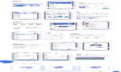 区块链哲学基础是一个结