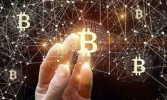 如何在以太坊官网上注册