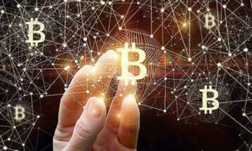 

如何在以太坊官网上注册钱包地址：详细步骤与注意事项