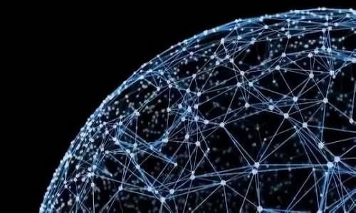 区块链时代是指随着区块链技术的发展和应用，塑造出一个以去中心化、安全性和透明度为核心的新兴数字经济或信息社会的时代。区块链作为一种分布式账本技术，通过去中心化的方式，将信息记录在多个节点上，确保数据的不可篡改性和透明性。这个时代的标志是，传统行业正在逐渐被数字技术改造，同时新兴技术和商业模式正在不断涌现。

如果你有兴趣深入探讨这个主题，以下是可能相关的几个问题：

1. 区块链技术是如何运作的？
2. 区块链技术在各个行业的应用案例是什么？
3. 区块链时代对传统经济模式的影响有哪些？
4. 面对区块链技术的发展，个人和企业该如何应对？

请告诉我您是否希望进一步详细阐述这些问题。