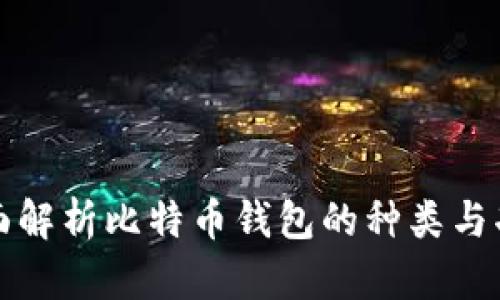 全面解析比特币钱包的种类与功能