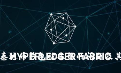 如何解决泰达币钱包被冻结的问题及其相关知识