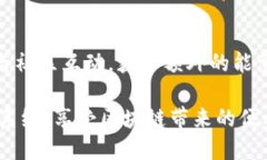   如何获取Tokenim能量：全面指南 /  guanjianci Toke