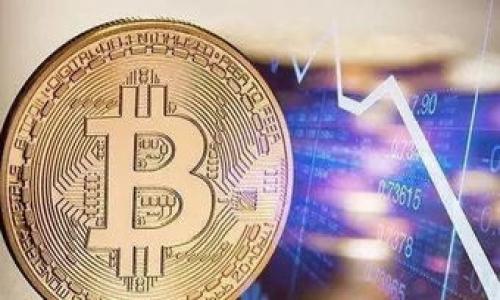 

如何成功签约Tokenim：步骤与策略