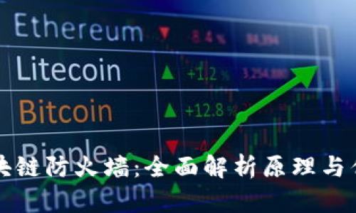 区块链防火墙：全面解析原理与优势