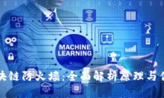 区块链防火墙：全面解析