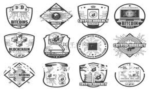 以太坊钱包：一个可以存储多种加密货币的解决方案