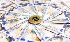 ### Tokenim是否具备安全检测