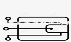 关于＂tokenim的以太坊多少