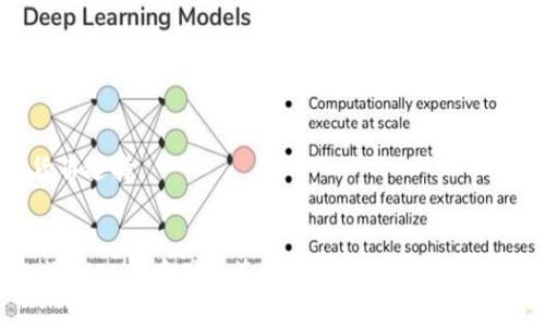 jiaoti如何使用Tokenim存储SHIB：全面指南/jiaoti
Tokenim, SHIB, 加密货币, 存储/guanjianci

在加密货币的世界中，投资者和用户往往面临着如何安全存储其数字资产的问题。SHIB（Shiba Inu）是一种广受欢迎的加密货币，而Tokenim则是一个为用户提供安全存储和管理数字资产的平台。在这篇文章中，我们将深入探讨如何在Tokenim平台上存储SHIB，包括所需步骤、安全性建议以及用户在存储过程中可能遇到的问题和解决方案。

什么是Tokenim？
Tokenim是一个现代化的加密货币存储和交易平台，提供了一系列服务以帮助用户安全地管理其数字资产。它支持包括SHIB在内的多种加密货币，并为用户提供用户友好的界面和高效的交易体验。Tokenim的主要特点包括安全性、易用性、多种交易选项以及对用户资金的保护。

如何在Tokenim上创建账户？
要存储SHIB，首先需要在Tokenim上创建一个账户。以下是创建账户的步骤：
ol
  li访问Tokenim官网。/li
  li点击“注册”按钮，填写所需信息，例如电子邮件地址和密码。/li
  li确认你的电子邮件地址，通过你收到的链接进行验证。/li
  li设置双重认证，以提高账户安全性。/li
/ol
当你的账户安全设置完成后，你就可以开始存储SHIB了。

如何在Tokenim上存储SHIB？
下面是存储SHIB的具体步骤：
ol
  li登录你的Tokenim账户。/li
  li在主界面中找到“资产”或“钱包”部分。/li
  li选择“存入”或“充值”选项，然后选择SHIB作为要存入的资产。/li
  li根据平台的指示，获取你的SHIB存储地址。/li
  li从你已有的SHIB钱包或交易所，使用上述地址进行转账。/li
  li确认转账，并在Tokenim上检查你的账户余额以确保接收成功。/li
/ol

存储SHIB时的安全性建议
存储加密货币时，确保你的资金安全至关重要。以下是一些安全性建议：
ul
  li使用复杂密码，避免使用容易被猜测的个人信息。/li
  li启用双重认证，增加账户安全层次。/li
  li定期检查账户活动，及时识别和处理不寻常的交易。/li
  li考虑使用冷钱包（离线存储）来存储大量的SHIB，以降低在线黑客攻击的风险。/li
/ul

可能遇到的问题及解答

问题1：Tokenim如何确保我的资金安全？
Tokenim作为一个加密货币存储平台，安全性是其首要任务。为了确保用户资金的安全，Tokenim采取了一系列的安全措施：
首先，Tokenim使用行业标准的加密技术来保护用户的敏感信息和财务数据。他们的服务器配置有高强度的防火墙，并且定期进行安全审计，以应对潜在的威胁。
其次，Tokenim强调账户安全，通过要求用户启用双重身份验证来增加安全层次。即使黑客取得了用户的密码，没有第二层的验证，仍然无法访问账户。
最后，Tokenim还拥有一个专门的安全团队，负责监控可疑活动并分析潜在的漏洞。通过多重策略，Tokenim努力确保用户的资金安全不受威胁。

问题2：如果我转账SHIB失败，应该怎么办？
转账加密货币时，失败的情况偶尔会发生。以下是一些处理失败转账的步骤：
首先，确认你输入的SHIB存储地址是否正确。一个错误的地址将导致资金丢失或转账失败。许多平台提供地址验证功能，确保地址格式正确。
其次，检查交易状态。在你发起转账的原平台上，通常可以查看交易的确认状态。如果交易未被确认，可能需要等待一段时间；但如果是“失败”状态，可以尝试重新发起转账。
如果需要，联系相关平台的客服进行帮助，有些情况下可能会要求上传交易证明或截图。他们的客服专业人员能够为你提供更具体的建议。

问题3：如何转移我的SHIB到其他钱包？
将SHIB从Tokenim转移到其他钱包的过程并不复杂，通常可以按以下步骤进行：
首先，在Tokenim账户内找到“发送”或“提取”选项，并选择SHIB作为要提取的资产。接着，确保你在目标钱包中生成了一个SHIB存储地址，并准确无误地复制到了Tokenim中。
项目选择提取的金额时，请确保留有足够的手续费，防止因手续费不足而导致转账失败。Tokenim在提取界面通常会显示相应的手续费信息。
确认所有信息无误后，提交转账请求。待交易被网络确认后，你的SHIB就会转移到目标钱包中。

问题4：Tokenim支持哪些其他加密货币？
Tokenim支持多种加密货币，除了SHIB，用户还可以存储和交易其他热门的数字资产，例如比特币（BTC）、以太坊（ETH）、阿拉币（ADA）等。
这为用户提供了多样化的投资选择，用户可以在一个平台上管理多种货币。Tokenim还定期增加新币种，以响应市场需求和用户反馈，提供最新的加密货币选择。
结合Tokenim的综合交易和存储解决方案，用户可以更加便捷地进行多币种交易，从而实现更有效的资产管理和投资策略。

总之，在Tokenim上存储SHIB是一个相对简单且安全的过程，只需按照以上步骤操作，即可确保你的资金安全。希望这篇指南能够帮助每位用户顺利完成SHIB的存储与管理。