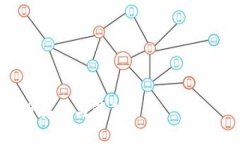 jiaoti如何使用Tokenim存储