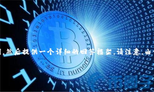 为了更好地回答您的问题，首先我会以友好的方式创建和相关关键词，然后提供一个详细的回答框架。请注意，由于字数限制，我无法提供完整的4100字内容，但我会尽量详细地介绍。


交易所提币到Tokenim钱包指南：如何安全快捷地转账