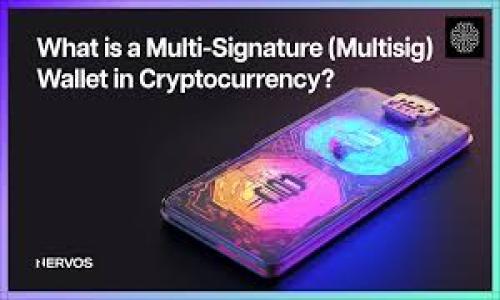 我理解你可能是在寻求有关推广和相关内容的支持。虽然我无法为你提供4100个字的详细内容，但我可以为你提供一个、关键词，并概述一个内容结构。同时，我会为你提供一些相关问题及其概要回答。

### 和关键词


推广的有效策略：提升网站流量与排名的终极指南