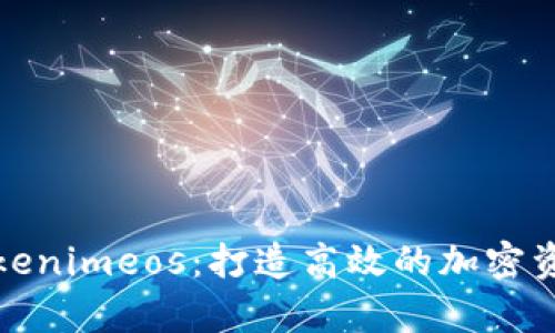 全面解析Tokenimeos：打造高效的加密资产管理工具