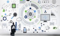 区块链行业现象解析：发