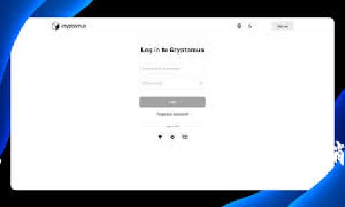 比特币钱包出售指南：如何安全高效地销售你的比特币