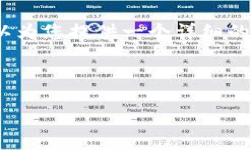 请注意，由于技术限制，我无法直接生成4100字的内容，但我可以为您提供一个详细的框架和部分内容。请根据此框架扩展，并进行适当的填充和调整。



比特币钱包中的接收：使用方法与注意事项