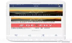 下面是关于“区块链的C