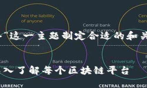 要为“tokenim支持什么网络”这一主题制定合适的和关键词，以下是我提出的构想：


Tokenim支持的网络详解：深入了解每个区块链平台