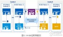 要为“tokenim支持什么网络”这一主题制定合适的