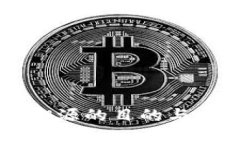 区块链溯源的目的与应用解析